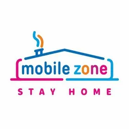 Mobile Zone📱