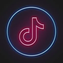 Скачать видео из Тикток и Youtube