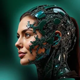 IDEAL AI | Нейрофото