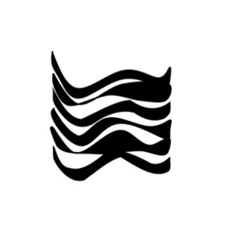 ChatGPT, Flux, DALL-E, DeepSeek | neurus.ai