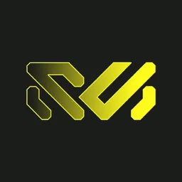 🤖 SorokaGPT | AI Assistant