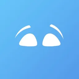 Хоумбро Жилье 🏠 homebro.ru