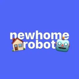 🏠 Недвижимость | CHATIK