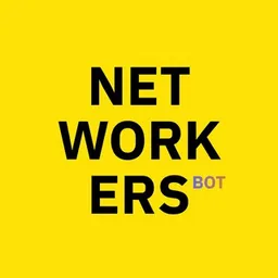 NETWORKERS Bot