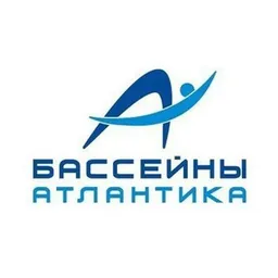 Бассейны Атлантика