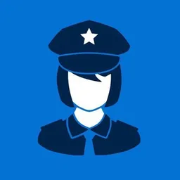 Водители Самарканда