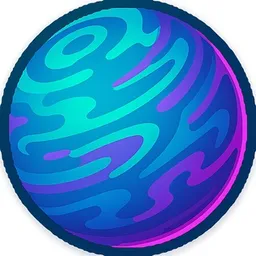 Одиссея - Построй свой космический заработок!