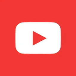 Youtube mp3