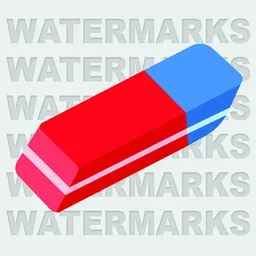 ФотоКлинер