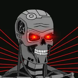 🤖 CryptoAttack 🚀