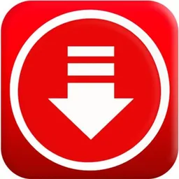 Скачать видео с youtube TikTok Вконтакте Дзен Likee Rutube