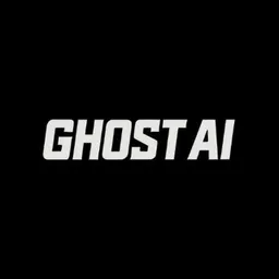 GhostAI