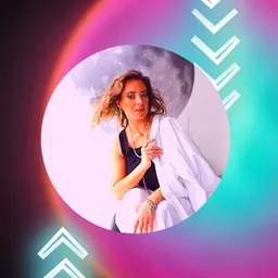 Юлия Ельская🔹