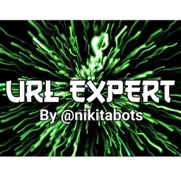 Url Expert