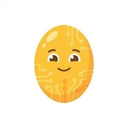 ИИчная | Редактор