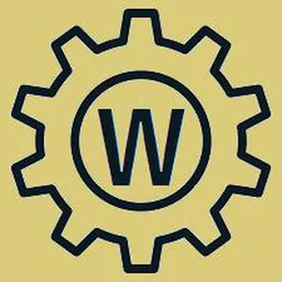 «Работодром». Вакансии