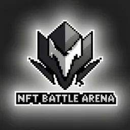 NFT Arena