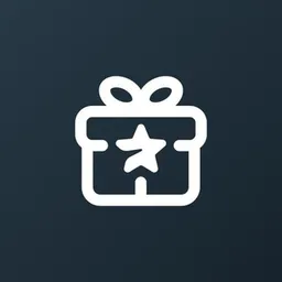 GEOGIFT