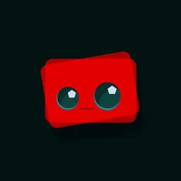 BloodNexus | Bot