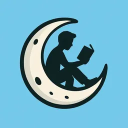 Books FB2 | EPUB | PDF Bot EN