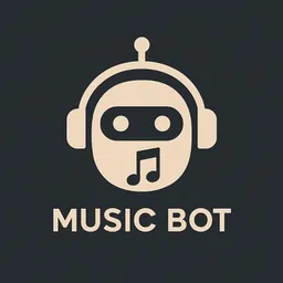 Музыка - AnyMelody ❤️