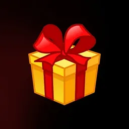 RandomPrimeBot — бот розыгрышей