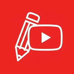 Пересказ YouTube видео