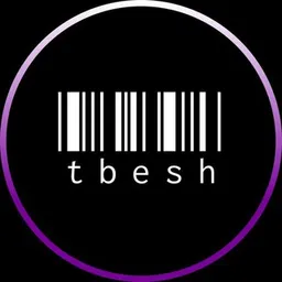 tbesh | Gifts Buyer