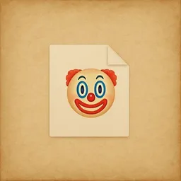 Сделай диплом другу