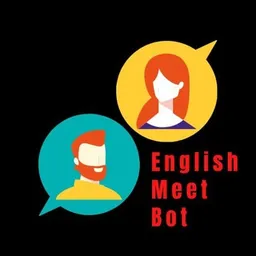 English Meet