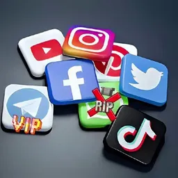 SocialMedia•𝕏•Dl | Bot