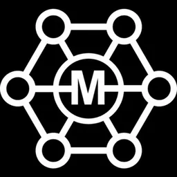 Minati Mining Game