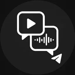 Голосовая Чатрулетка | Видеочат | Обмен фото | Видео