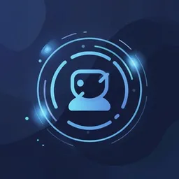 Posting to Chats 💬