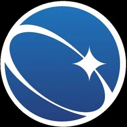 GalaxyXChain