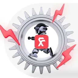 Forex Robot EASY 📈