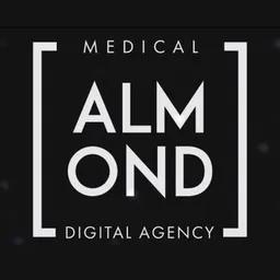 Almond Medical | Алексей Поздняков