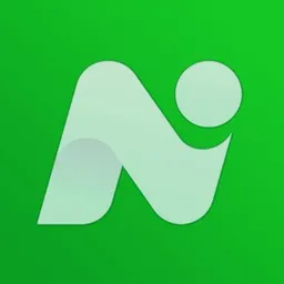 Notibot