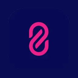StunPic.AI - 🌟 Your digital looks
