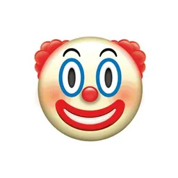 Демотиватор 🤡