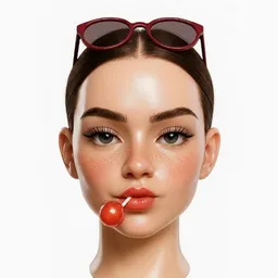 Nano Banana Pro Bot | The Style