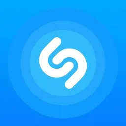 Sʜᴀᴢᴀᴍ || ᴍᴜsɪᴄ