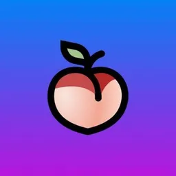 🍑 Peach (18+)