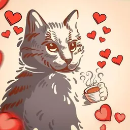 Знакомства Тиндер 💝 Чат Рулетка