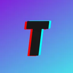 Textizm Bot | Креативные шрифты