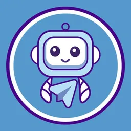 TGBot