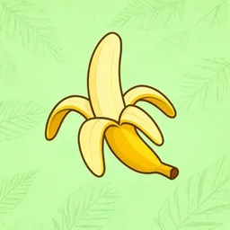 Nano Banana | Генерация фото