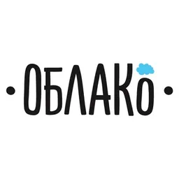 OBLAKO_TEAM