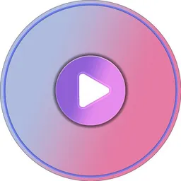 Преобразовать видео в кружок | mp3 в аудиосообщение