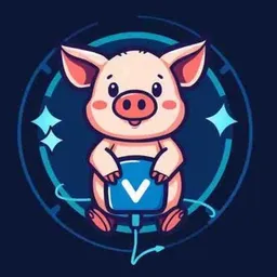 🐽SVIN-Proxy🛡️